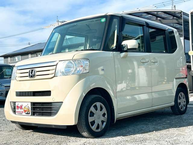 �y39.8���X�J�[�Y�̎��q���������������A���ɂ��肪�Ƃ��������܂��B���������S�s���c1186-7TEL:0942-73-6060�܂ł��⍇����������