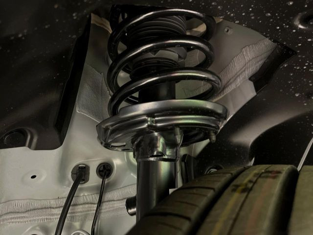 ���Ԃ����S���Ă���肢�������ׂɂ́A�����̒���_�����������܂���B�T�[�r�X�T�|�[�g(�L���ۏ�)�ł͖����_�������񋟂��Ă���A���S�̃J�[���C�t�����߂�������������T�|�[�g�̐��������Ă��܂��B