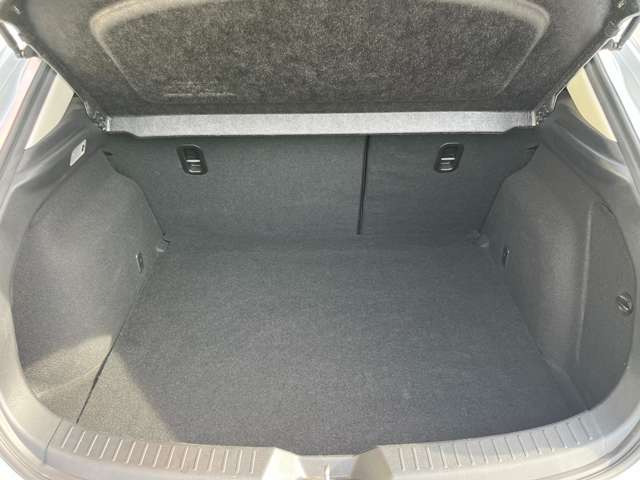 �g�����N���L�X!���W���[�₨�������̍ۂ��A���S���Ă��ו���ςނ��Ƃ��ł��܂��B