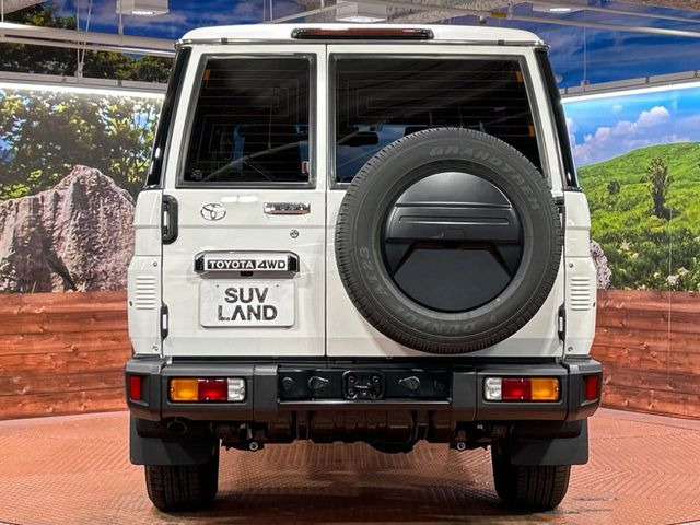 ���S�̍Œ�10�N�E���s�������ۏ�(�L��)�����p�ӁB�ۏؓ��e���[���͂������A�����_��&�I�C��������A�N�����x�̑S���E24���ԃ��[�h�T�[�r�X���t�т���Ă���܂��̂ł����S�������B