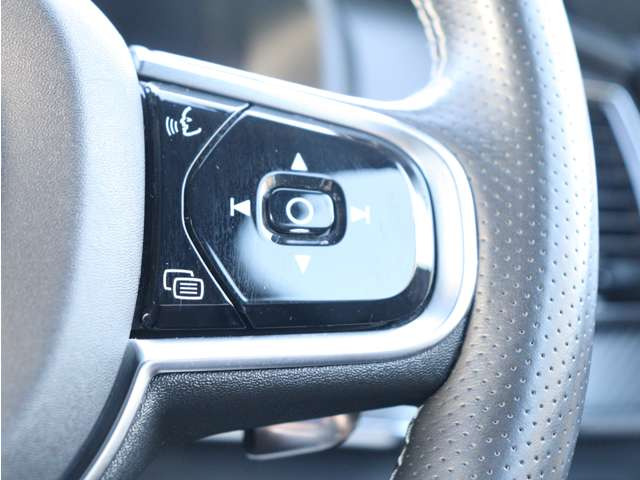 �[�ԑO������p�͎ԗ��{�̉��i�Ɋ܂܂�Ă���A�ʓr���������邱�Ƃ͂������܂���̂ł����S�������B