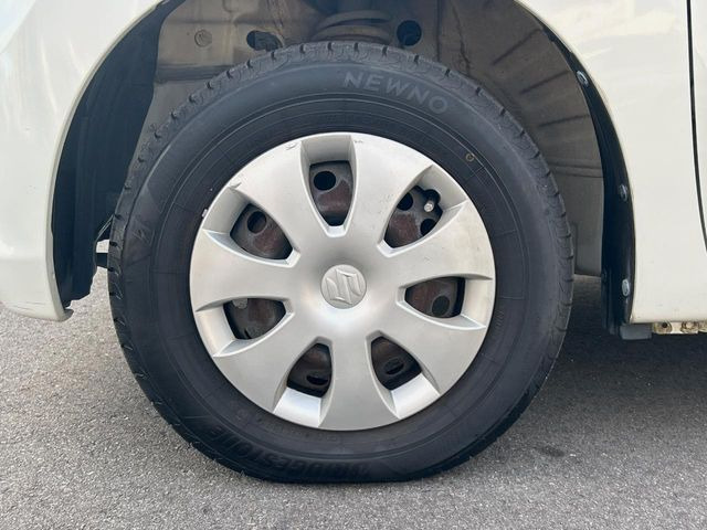 �y����13�C���`�X�`�[���z�C�[���z�l�N�X�e�[�W�ł́w�ЊO�A���~�z�C�[���x���D�]������!�L���u�����h���炨�l�ł��ȃA���~�܂ŕ��L������Ēv���܂���X�^�b�h���X�^�C������舵���Ă���܂��̂ł��C��������!