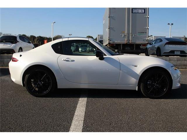 ���Ǝҗl�ւ̔̔��͂��f�肳���Ă��������܂��B �Ԍ������ԗ��̏ꍇ�́A�Ԍ����擾�������x�������z�ŕ\�����Ă���܂��B