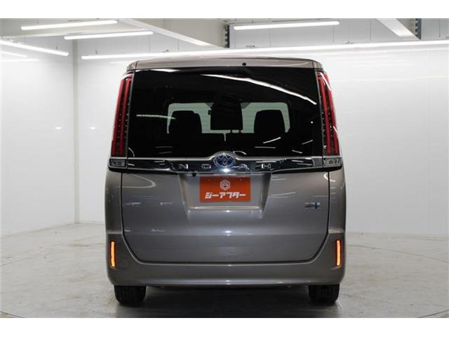 ���Ǝҗl�ւ̔̔��͂��f�肳���Ă��������܂��B �Ԍ������ԗ��̏ꍇ�́A�Ԍ����擾�������x�������z�ŕ\�����Ă���܂��B