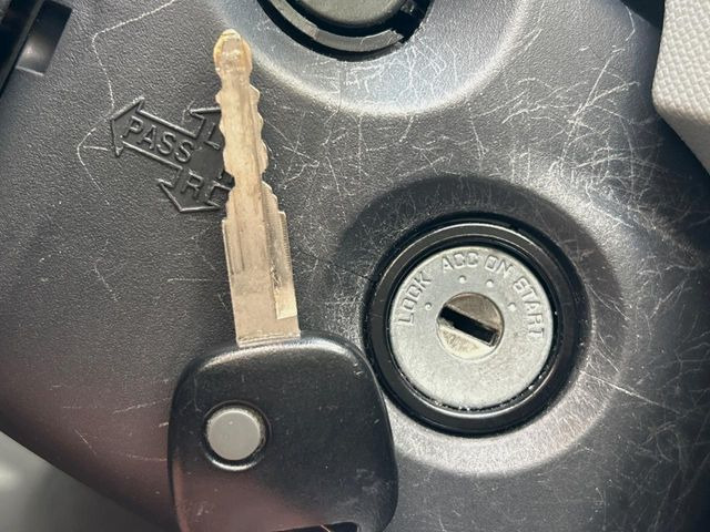 �y�L�[���X�z�������ꂽ�ꏊ����ł��{�^����Ńh�A�̊J���E�{�����ł���̂łƂ��Ă��֗�!�h�A�̌�������ɏ������邱�Ƃ�����܂����