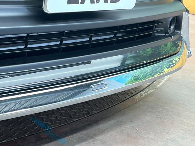 �y���f���X�^�G�A���z�l�C�̃��f���X�^�G�A���𑕒�!�N���}�̊O�ς����X�^�C���b�V���ɂȂ�A�X���ő��݊����ӂ��1��Ɂ􏫗������ւ��鎞�ɂ����Z�[���ɉe�����₷���A���l����l�C�̑����ł�!