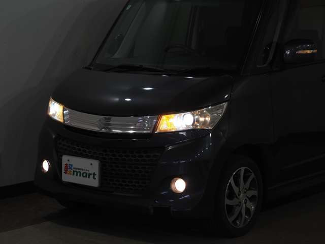 �y�}�[�g�́A���Ɍ������s�̍���2���������ɂ���܂�!�傫�ȁw�y�x�̕����̊Ŕ��ڈ�ł���F�l�̂����X��S��肨�҂����Ă���܂�!!