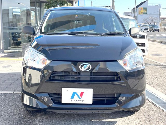 ���S�̍Œ�10�N�E���s�������ۏ�(�L��)�����p�ӁB�ۏؓ��e���[���͂������A�����_��&�I�C��������A�N�����x�̑S���E24���ԃ��[�h�T�[�r�X���t�т���Ă���܂��̂ł����S�������B