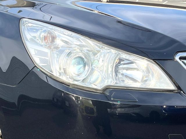 �yHID�w�b�h���C�g�z���ɖ��邭�O�����Ƃ炵�Ă����̂ŁA���V����Ԃ̑��s�������E�ǍD�ň��S���Ă���肢�������܂��B