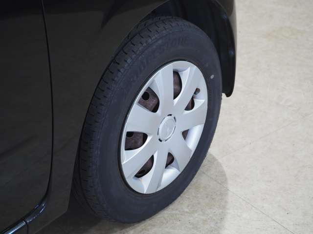 �^�C���̃z�C�[���ׂ̍����Ƃ���܂ŃL���C���ɂ��Ă��炨�n�����܂�!