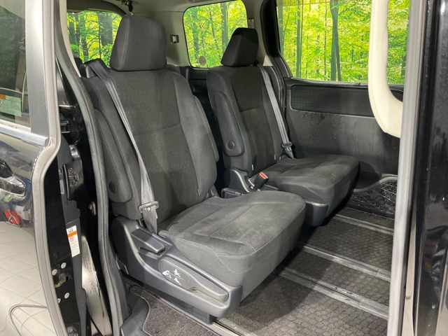 �L�X�Ƃ���2��ڃV�[�g�͋��Z���������A���S�n�����K!�F�B��Ƒ��Ƃ̂��o�����ɂ҂�����ł��B�x�r�[�V�[�g��`���C���h�V�[�g�g�p�������K�ɂ��߂�������������\���ȋ�Ԃ��m�ۂ��Ă��܂��B