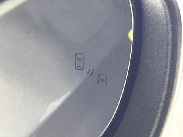 �y�u���C���h�X�|�b�g���j�^�[�z���s���A�h�A�~���[�̎��p�ɂȂ�₷���ӏ��Ɍ㑱�Ԃ��ڋ߂���ƃT�C�h�~���[�t�߂Ɍx����\���A�h���C�o�[�ɒ��ӊ��N�����Ă���܂��B