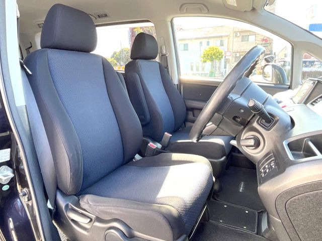 �^�]�ȃV�[�g���͎g�p�������Ȃ��A�ǍD�ȏ�ԂƂȂ��Ă��܂��B�O�I�[�i�[�l�����J�Ɏg���Ă������Ƃ��悭�킩��܂��ˁB