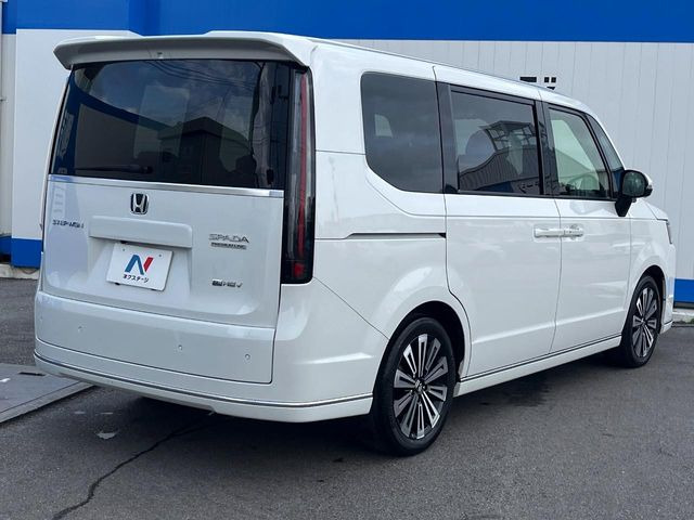 ���S���̃l�N�X�e�[�W���炨���񂹂��\��!�����̓X�܂ɓW�����Ă���N���}���C�ɂȂ�ꍇ���A�Ŋ��̓X�܂ł��������������Ƃ��\�ł�!���񎄂����ɗv�]������������������!���ʓr��p