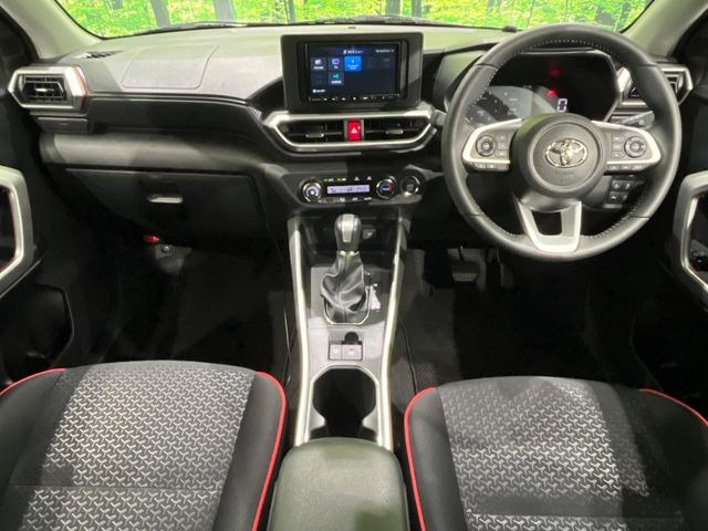 �����^�A�b�v �O���[�v���݌ɐ���30,000��!!�S���̌n��X���烁�[�J�[�E�Ԏ��킸���Љ�o����̂ŁA���Ȃ��Ƀs�b�^���̂��Ԃ�������͂��ł���܂��͂��₢���킹��������