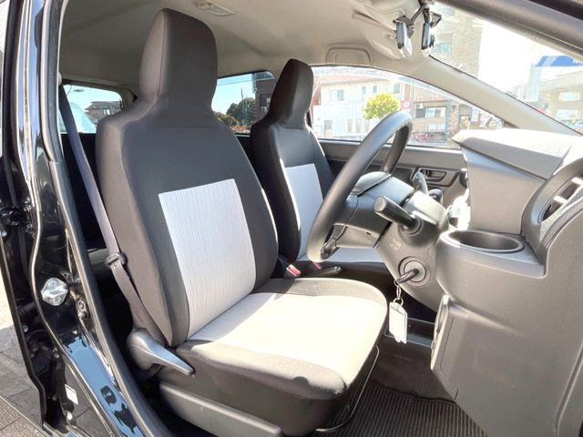 �^�]�ȃV�[�g���͎g�p�������Ȃ��A�ǍD�ȏ�ԂƂȂ��Ă��܂��B�O�I�[�i�[�l�����J�Ɏg���Ă������Ƃ��悭�킩��܂��ˁB