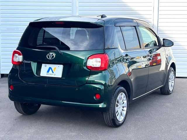 ���S���̃l�N�X�e�[�W���炨���񂹂��\��!�����̓X�܂ɓW�����Ă���N���}���C�ɂȂ�ꍇ���A�Ŋ��̓X�܂ł��������������Ƃ��\�ł�!���񎄂����ɗv�]������������������!���ʓr��p