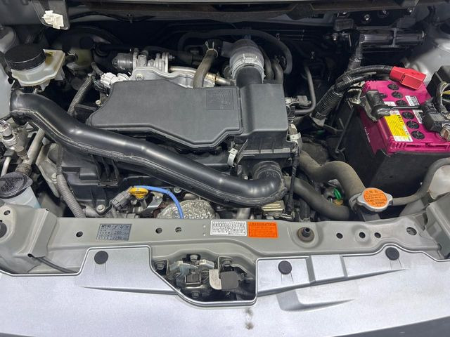 �e�؁E���J�Ȑ�僁�J�j�b�N�X�^�b�t������!�E�Ԍ��E�_�������E���̓��̏C���ȂǃA�t�^�[�T�[�r�X�����S�B���Ԃ̃J�X�^�}�C�Y���l�N�X�e�[�W�̃T�[�r�X�X�^�b�t�܂ł����k��������!