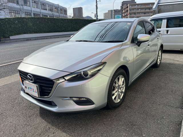 ���\�񒸂���Ό��Ԋm�F�\�ł�!���Ђ��C�y�ɂ��₢���킹��������!