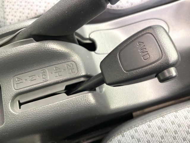 4WD�̂��Ԃł��̂ŁA�ᓹ�ł����S�ł���~��n�n��ɂ��Z�܂��̕��ȊO�ɂ��A�E�B���^�[�X�|�[�c����̕���~��n��֋A�Ȃ����@�������ɂ���������!