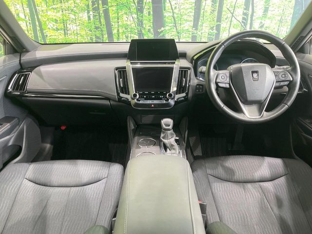 �O���[�v���݌ɐ���30,000��!!�S���̌n��X���烁�[�J�[�E�Ԏ��킸���Љ�o����̂ŁA���Ȃ��Ƀs�b�^���̂��Ԃ�������͂��ł���܂��͂��₢���킹��������