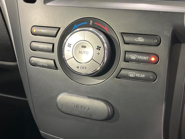 �y�I�[�g�G�A�R���z��x���D�݂̉��x�ɐݒ肷��΁A�ԓ��̉��x�����m�����ʂ≷�x�������Œ����B����&hellip;����&hellip;�Ɖ��x���X�C�b�`���������K�v�͂���܂���B���K�Ȏԓ���Ԃɂ͕K�{�̋@�\�ł��ˁ�