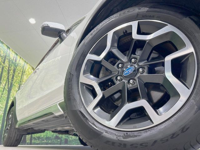 �y����17�C���`�A���~�z�C�[���z�O�ςɃ}�b�`���������A���~�z�C�[���𑕒����Ă���܂��B�e��ЊO�A���~�z�C�[����A�X�^�b�h���X�^�C�����戵�����Ă���܂��B���񂲑��k����������