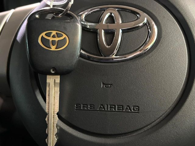 �y�L�[���X�z�������ꂽ�ꏊ����ł��{�^����Ńh�A�̊J���E�{�����ł���̂łƂ��Ă��֗�!�h�A�̌�������ɏ������邱�Ƃ�����܂����