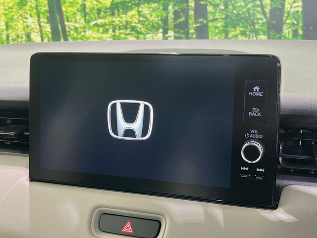 �y���[�J�[����9�C���`�i�r�z�C���e���A�ɗn�����ރX�^�C���b�V���ȁu��p�݌v�v���[�J�[�i�r�𑕔��􎋔F���⑀�쐫�ȂǊ�{���\�ɂ��D��A���㎿�ȃJ�[���C�t�����y���݂��������܂��B