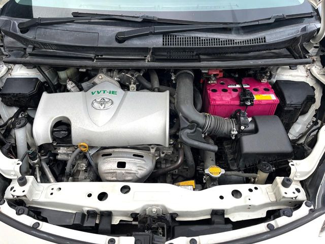 �e�؁E���J�Ȑ�僁�J�j�b�N�X�^�b�t������!�E�Ԍ��E�_�������E���̓��̏C���ȂǃA�t�^�[�T�[�r�X�����S�B���Ԃ̃J�X�^�}�C�Y���l�N�X�e�[�W�̃T�[�r�X�X�^�b�t�܂ł����k��������!