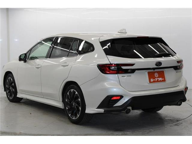 ���Ǝҗl�ւ̔̔��͂��f�肳���Ă��������܂��B �Ԍ������ԗ��̏ꍇ�́A�Ԍ����擾�������x�������z�ŕ\�����Ă���܂��B