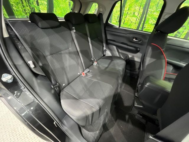 �㕔���Ȃ��C�ɂȂ�悤�ȃL�Y�E�����ւ��蓙�A�傫�ȃ_���[�W�͂Ȃ��A�ǍD�ȏ�Ԃł��B