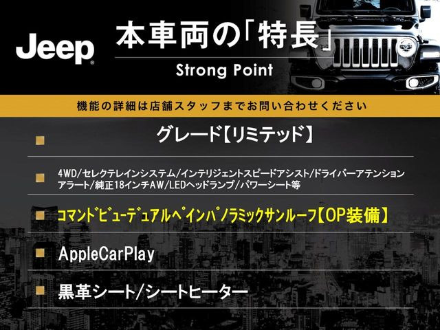 �{�ԗ��̎�ȓ������܂Ƃ߂܂����B��L�̑��ɂ����`��������Ȃ����͂��������܂��B���񂨋C�y�ɂ��₢���킹�������B