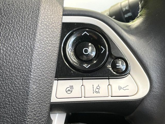 �y�Ԑ���E�x��z���H��̔�(��)����F�����A�Ӑ}�������s���̎Ԑ�����͂ݏo�������ɂȂ������A���[�^�[���̌x�����ƃu�U�[�Œ��ӊ��N���Ă������S�E���S�@�\�ł���