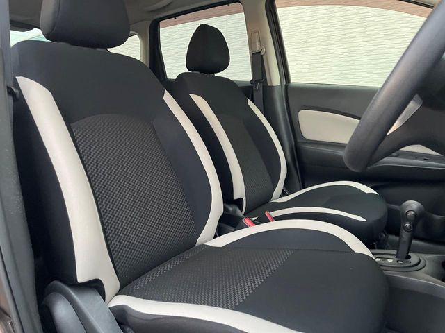 �^�]�ȃV�[�g���͎g�p�������Ȃ��A�ǍD�ȏ�ԂƂȂ��Ă��܂��B���J�Ɏg���Ă������Ƃ��悭�킩��܂��ˁB