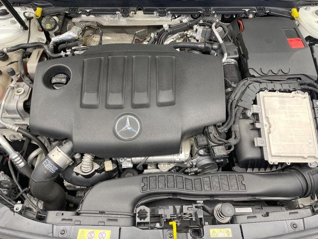 �����X�ł́A�e���[�J�[�̐�p�f�f�e�X�^�[�𓱓��B���Ǝ��i�����e�N�j�J���X�^�b�t���풓���Ă���܂��̂ŁA������̍ۂɂ����S���Ă����p���������܂��B