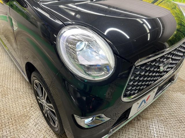 �yLED�w�b�h���C�g�z���V����ԑ��s�����ǍD�Ȏ��E���m�ۂ����S���ĉ^�]�ł��鍂�P�xLED�w�b�h���C�g�𑕔�!�_�����x�������A����d�͂��}�����Ă��܂��B