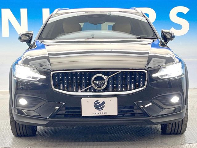 �������̒ʂ��Y��ȏ�Ԃ��ێ����Ă��邨�Ԃł����A�����ȃL�Y�̏󋵂⑼�̉ӏ��̂��ʐ^��������ł��܂��B�������̕��ł����S���Ă���������������l�A���q�l�̂���]�ɉ����ďo������育�Ή������Ă��������܂��B