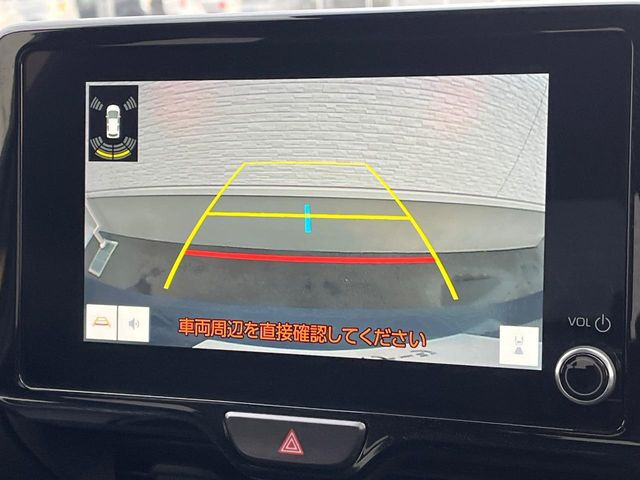 �y�o�b�N�J�����z���Ԏ��Ɍ�������A���^�C���f���Ŋm�F�ł��܂��B��^���Ǝ{�݂◧�̒��ԏ�ł̒��Ԏ���A��Ԃ̃o�b�N���ɑ劈��!�^�]�X�L���Ɋւ�炸�A����K�{�ƂȂ��������̂ЂƂł�!