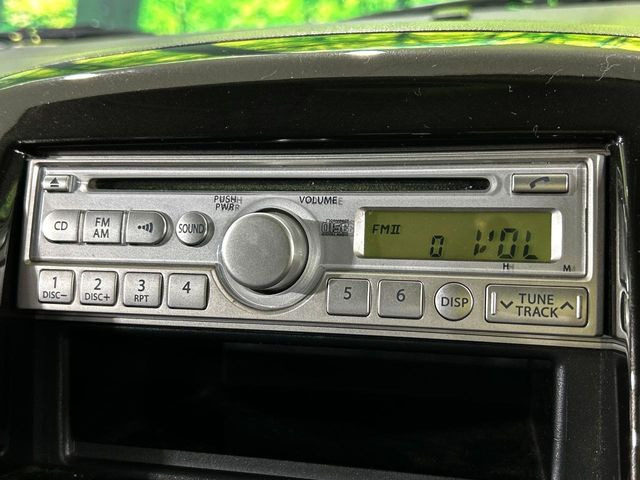 ���D���ȉ��y���ԓ��ł��y���݂��������܂���X�s�[�J�[�����E�E�[�n�[�ǉ��Ȃǂ̉��������A�ŐV�i�r�E��ȃ��j�^�[���̎��t�������񂲑��k��������!