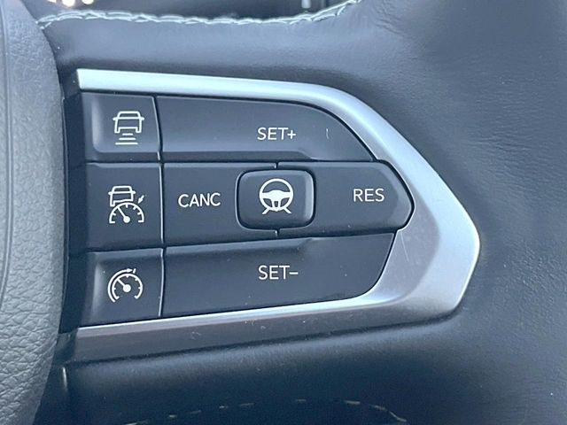 ���A�_�v�e�B�u�N���[�Y�R���g���[��:�O�̎ԂƂ̎Ԋԋ��������ɂƂ�A��葬�x�Ŏ������s���Ă���鎟����̃N���[�Y�R���g���[��!��ɍ������H�⎩���Ԑ�p���H�Ŏg�p����֗��ȋ@�\�ł�!