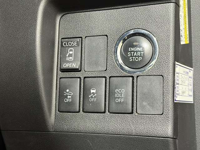 ���Ԃ̔̔������ł͂Ȃ��A���Ԃ̔�����肾���������Ă��������Ă���܂�!