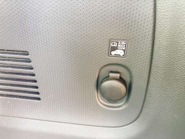 ���Ԃ̂��w������I�C�������E�����E�Ԍ��E�C�ӕی��E�C���E������ł����C��������!�e�؁E���J�ɂ��Ή��v���܂���