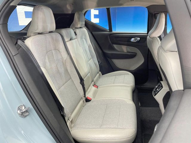 ���㕔���Ȃ��C�ɂȂ�悤�ȃL�Y�E�����ւ��蓙�A�傫�ȃ_���[�W�͂Ȃ��A�ǍD�ȏ�Ԃł��B