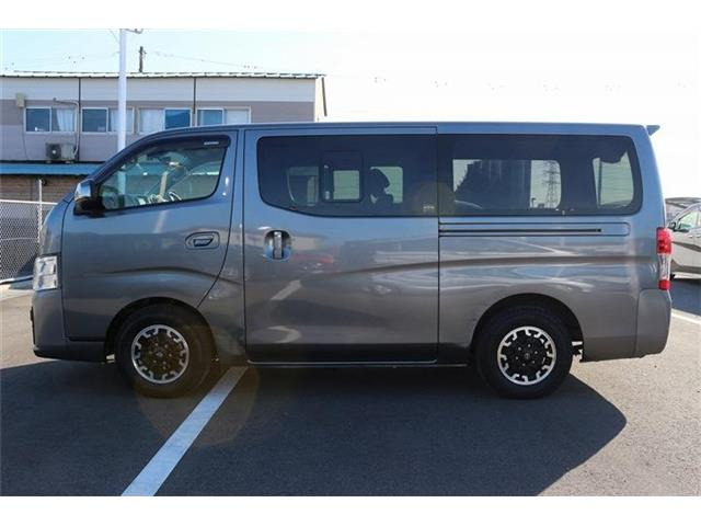 ���Ǝҗl�ւ̔̔��͂��f�肳���Ă��������܂��B �Ԍ������ԗ��̏ꍇ�́A�Ԍ����擾�������x�������z�ŕ\�����Ă���܂��B