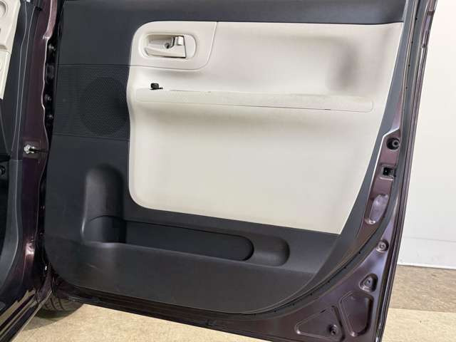 �Ԍ�3��͎󂯂���!!����ȗǎ��Ȍy�����Ԃ΂���𑵂��Ă��܂�!!����ȗǂ��y�l���������񂾂Ƃ���T���̊��o�ł��Ԃ����I�тł��܂�!!