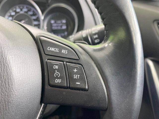 �y�N���[�Y�R���g���[���z�������H�����N���N���s�B�A�N�Z���𗣂��Ă���葬�x�ő��s���ł��A�������^�]���̕��S���y��!�����E�������ȒP�ȃX�C�b�`����Œ����ł��܂��B