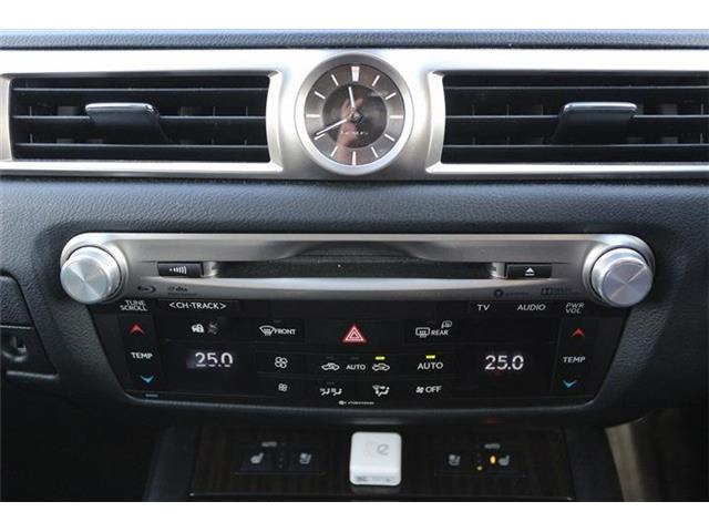 ���Ђ͂��������j�b�Z�C���a���ۑ㗝�X�ł��B�S�c�ƎЈ����ی��̕�W�l���i���擾���Ă���܂��B���C�y�ɂ����k���������B