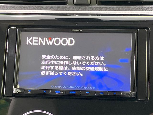 �y�i�r�Q�[�V�����z�g���₷���i�r�ŖړI�n�܂ł�������ē����Ă���܂��B�e��I�[�f�B�I�Đ��@�\���[�����Ă���A���Ԃ̉^�]������Ɋy�����Ȃ�܂�!!