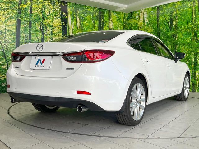 ���S���̃l�N�X�e�[�W���炨���񂹂��\��!�����̓X�܂ɓW�����Ă���N���}���C�ɂȂ�ꍇ���A�Ŋ��̓X�܂ł��������������Ƃ��\�ł�!���񎄂����ɗv�]������������������!���ʓr��p